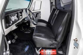 1976 Ford F-250