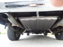 
										1964 Plymouth Sport Fury V8 full									