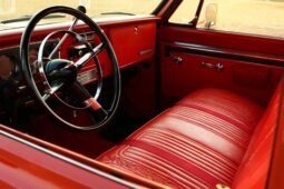 1970 Chevrolet C10 CST