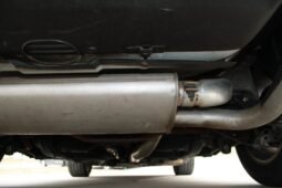 
										1990 Pontiac Firebird Formula White full									