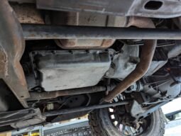 
										1996 Chevrolet Tahoe full									