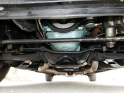 
										1965 Pontiac GTO Tempest full									