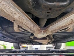 
										1987 Mazda RX-7 FC Turbo II full									