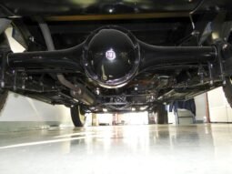 
										1931 Chevrolet Independence AE full									