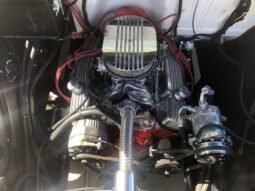 
										1957 Chevrolet Cameo Big Window full									