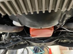 
										1957 Chevrolet 210 2dr full									