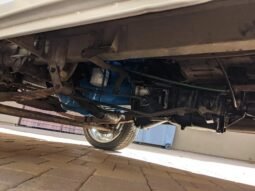 
										1965 Ford Econoline full									