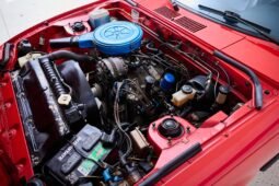 
										1980 Mazda RX-7 GS full									