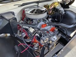 
										1970 Chevrolet K10 full									