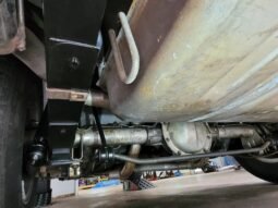 
										1980 Pontiac Firebird Turbo Trans AM full									