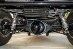 
										1933 Ford 5-Window V8 full									