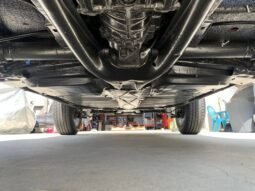 
										1967 Volkswagen Meyers Manx full									