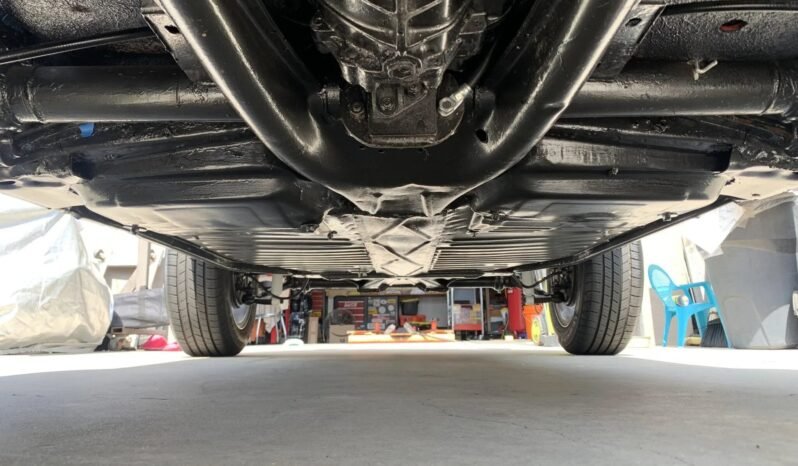 
								1967 Volkswagen Meyers Manx full									