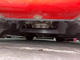 
										1992 Dodge Viper full									