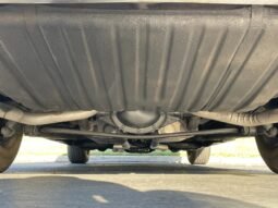 
										1966 Oldsmobile 442 Holiday Coupe full									