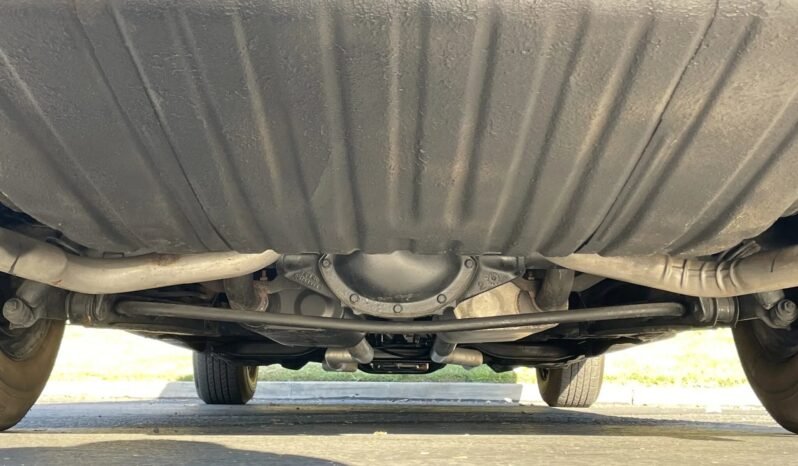 
								1966 Oldsmobile 442 Holiday Coupe full									