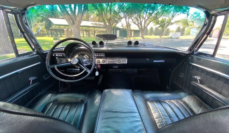 
								1962 Chrysler 300 full									