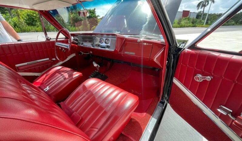 
								1964 Buick Skylark full									