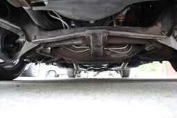 
										1967 Pontiac Firebird 400 V8 Convertible full									