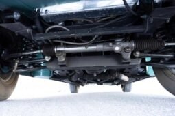 
										1948 Chevrolet Fleetmaster Convertible full									