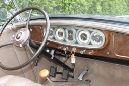 
										1936 Packard Super Eight full									