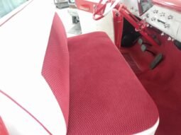 
										1956 Chevrolet 3100 Cameo full									