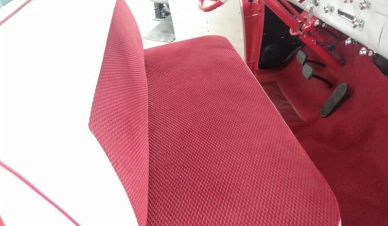 
								1956 Chevrolet 3100 Cameo full									