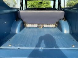 
										1974 International Harvester Scout II full									