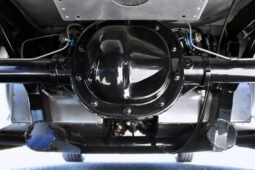 
										1965 Factory Five Racing MK2 Shelby Cobra V8 full									