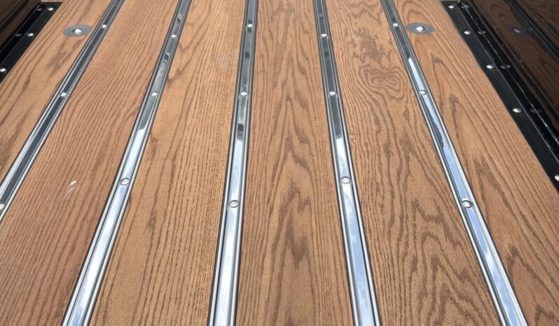 
								1948 Dodge Power Wagon 4X4 full									