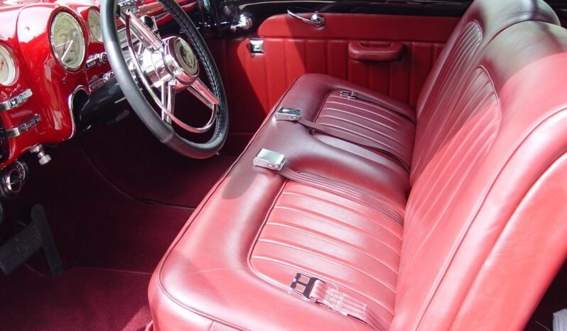 
								1949 Buick Super Sedanet full									