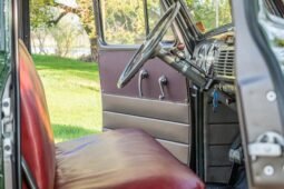 
										1951 GMC 100 Pickup Truck full									