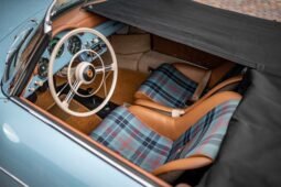 
										1959 Porsche 356A full									