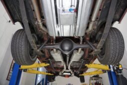 
										1970 Dodge Charger R/T V8 full									