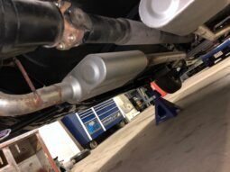 
										1964 Chevrolet El Camino full									