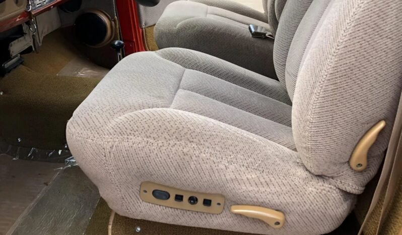 
								1971 Chevrolet K10 Cheyenne 4X4 full									