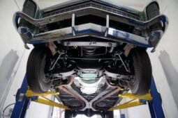 
										1965 Buick Riviera GS full									