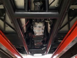 
										1965 Factory Five Racing Shelby Cobra full									