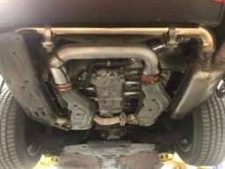 
										1989 Porsche 911 Carrera 4 full									