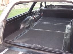 
										1967 Buick Sport Wagon full									