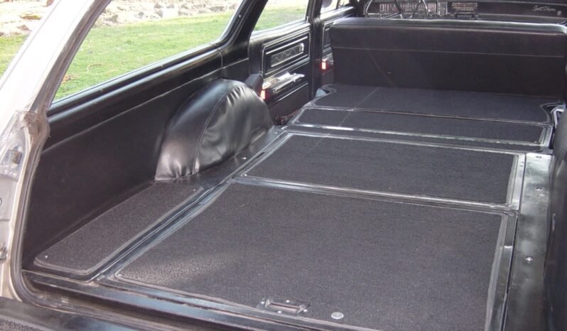 
								1967 Buick Sport Wagon full									