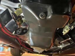 
										1965 Factory Five Racing MK4 Shelby Cobra full									