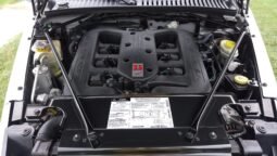 
										2000 Plymouth Prowler full									