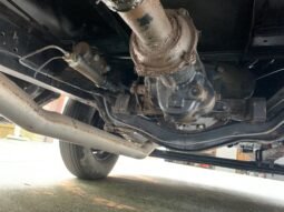 
										1952 Chevrolet 3100 Pickup Truck I6 full									