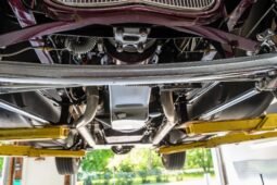 
										1929 Ford Model A Hot Rod Coupe full									