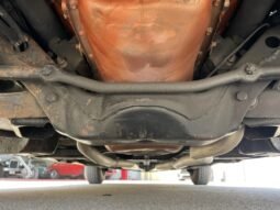 
										1966 Oldsmobile 442 Holiday Coupe full									