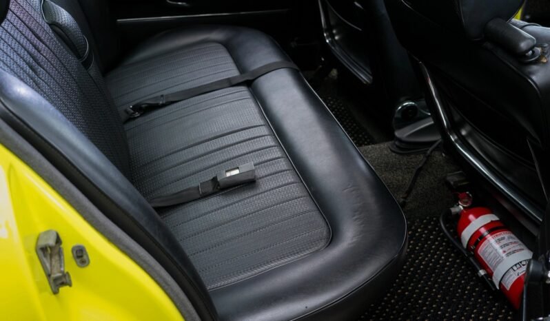 
								1973 BMW Bavaria 3.0S I6 full									