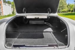 
										1963 Bentley S3 Continental full									