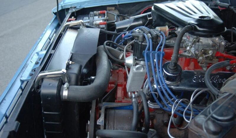 
								1968 Ford Bronco full									