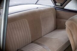 
										1952 Chevrolet Bel Air V8 full									